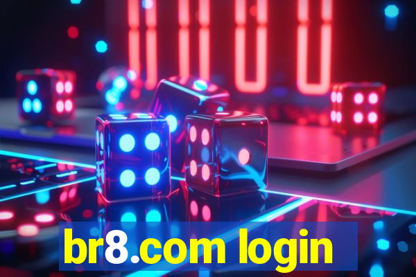 br8.com login